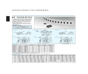 203HTF-2P-TP.pdf