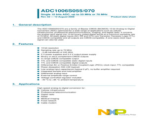 ADC1006S055H/C1,51.pdf