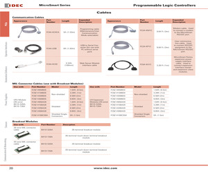 FC4A-KC4CA.pdf