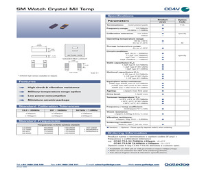 CC4V-T1A/M128.000KHZ30PPM.pdf
