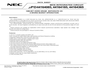 UPD44164185F5-E40-EQ1.pdf