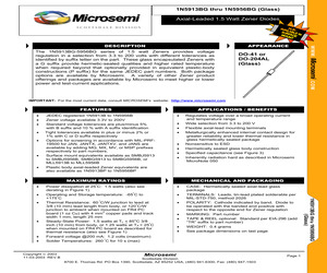 MQ1N5921BGTR.pdf