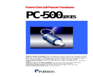 PC-501T-PT-100G-C.pdf