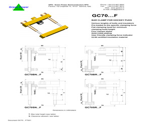 GC70BR9515003F.pdf