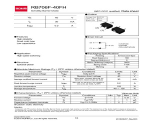 RB706F-40FHT106.pdf