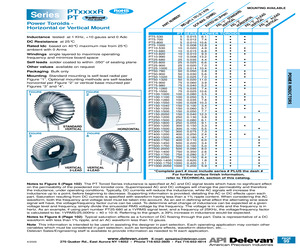 PT250-1800HMR.pdf