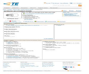 M22759/34-18-3.pdf