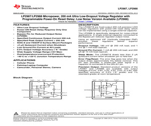 LP2987IMM-5.0/NOPB.pdf