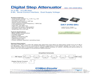 DAT-31R5-SN+.pdf