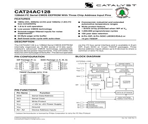 CAT24AC128.pdf