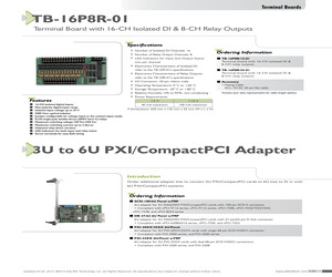 TB-16P8R/24-01.pdf