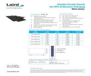 MULL5040-000.pdf