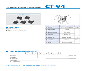 CT94EW500.pdf