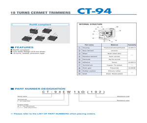 CT--94EY 1K OHM(102).pdf