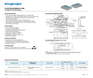 ACDC56-41SEKWA-F01.pdf