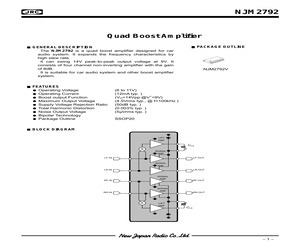 NJM2792V-TE1.pdf