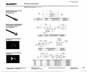 1085221-1.pdf