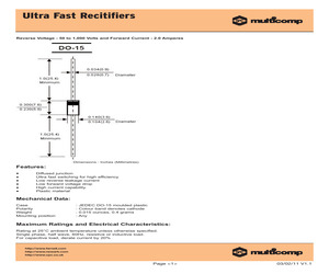 UF2004.pdf