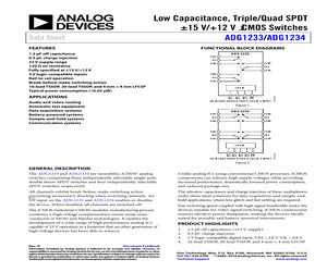 ADF4007BCPZRL7.pdf