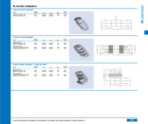 B2071A2-ND3G-50.pdf