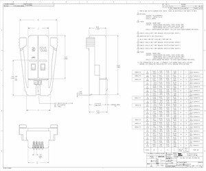 5-520423-6.pdf