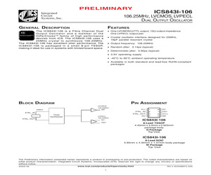 ICS843AGI-106LF.pdf