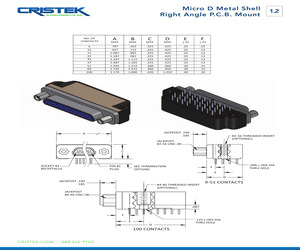 MBR-1009-0A2.pdf