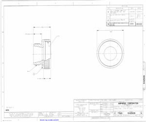 U10-305200-243.pdf