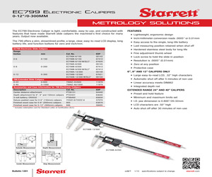 EC799A-8/200.pdf