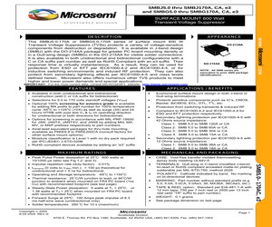 MXSMBJ6.0CAE3TR.pdf
