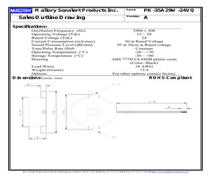 PK-35A29W-24VQ.pdf