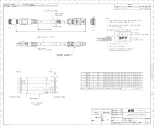 1928557-1.pdf