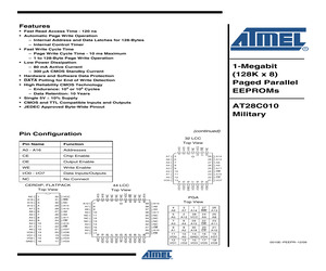 AT28C010-WM.pdf