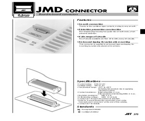 40P-JMDSS-G-1-TF.pdf