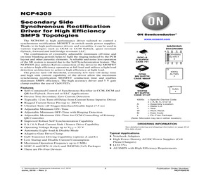 NCP4305ADR2G.pdf