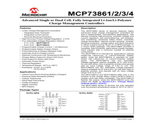 MCP73861-I/SL.pdf