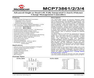 MCP73863T-I/SL.pdf