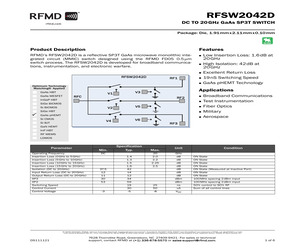 RFSW2042DS2.pdf