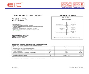 1N4756AG.pdf