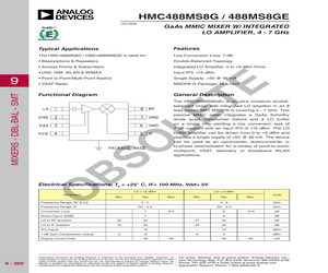 106842-HMC488MS8G.pdf