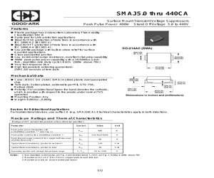 SMAJ51CA.pdf