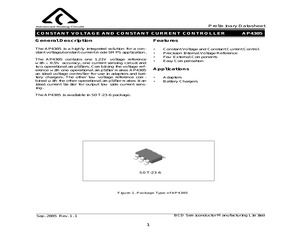 AP4305K-E1.pdf