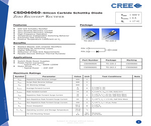 CSD06060G.pdf