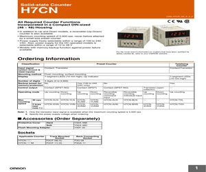 H7CNXLNAC100240.pdf