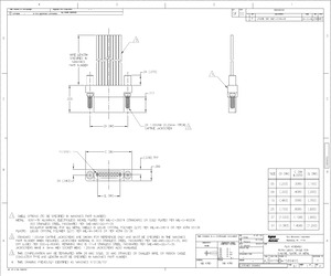 SSM009PC2DC012N (6-1589455-3).pdf