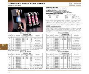 LR25030-1CR.pdf