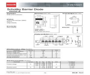 RB521SM-40.pdf