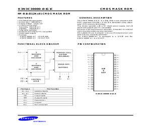 K3N3C3000D-D(G)C, K3N3C3000D-YC(E).pdf