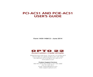PCI-AC51.pdf