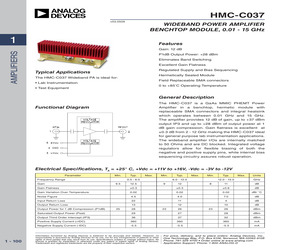 HMC-C037.pdf